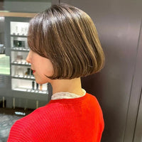 【janakana777】CHECK&COFFEE