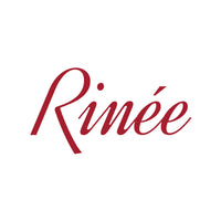 Rinée（リネー）