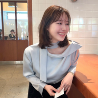 【momo_kekkonshita】