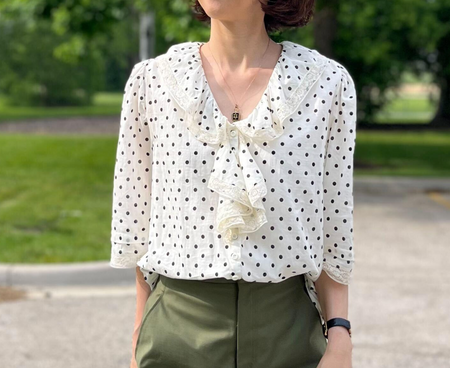 Shirt