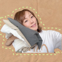【nories_pirorin】