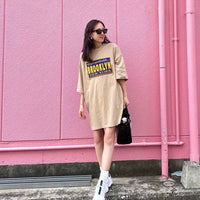 【shoko_ishida】OWSLY&select