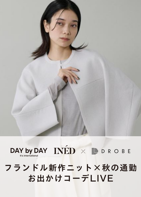 live_20250922