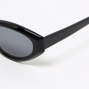 フォックスキャット サングラス