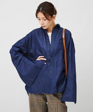 &RC/ｼｬﾝﾌﾞﾚｰSH