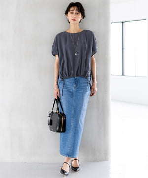 ボストン バッグ