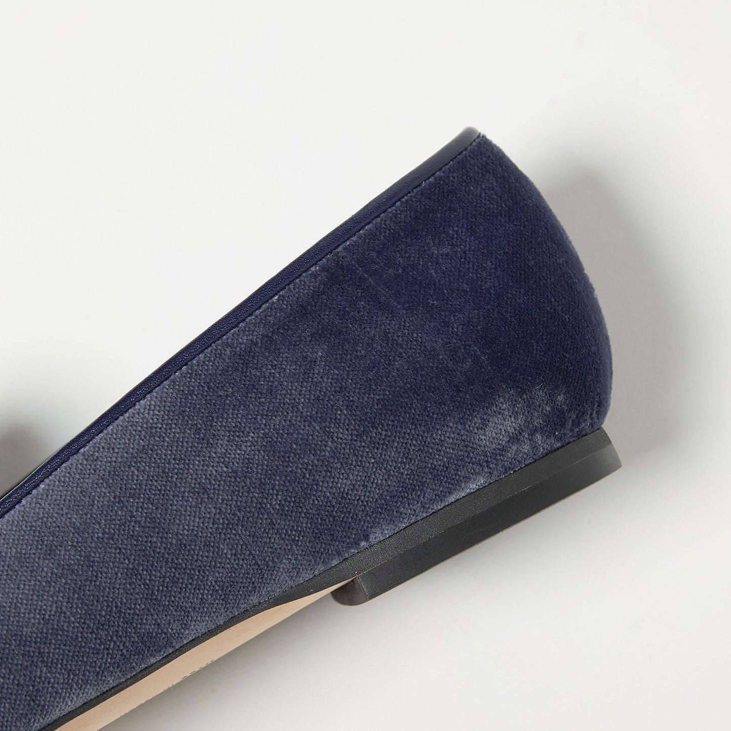 シャープオペラ フラット10↑