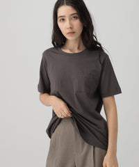 グレー系・ﾁｬｺｰﾙ