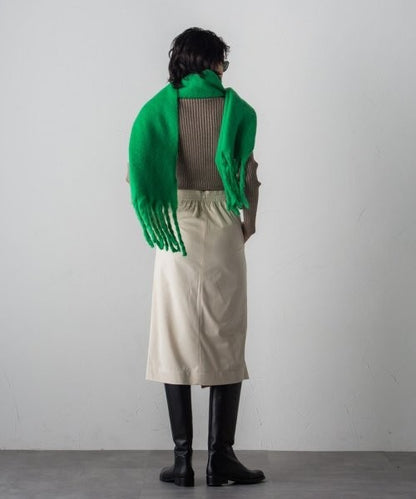 ラップフウコーデュロイＳＫ