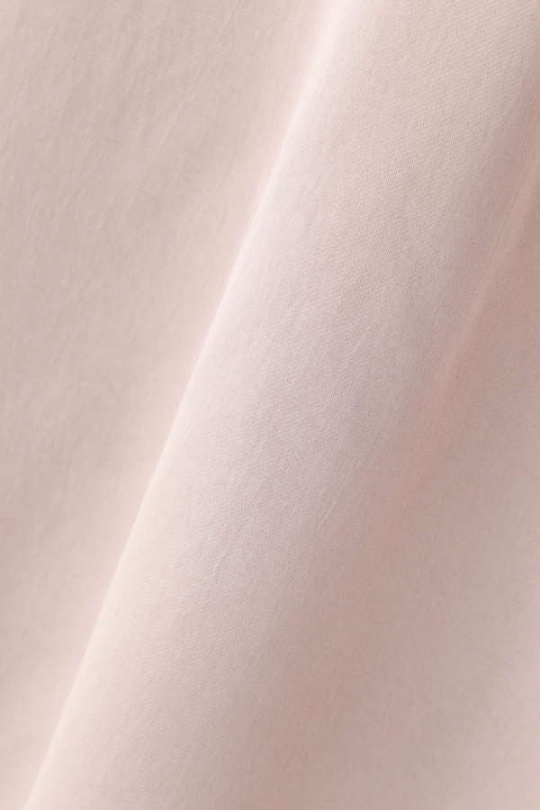 ロングスカート