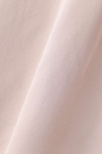 ロングスカート