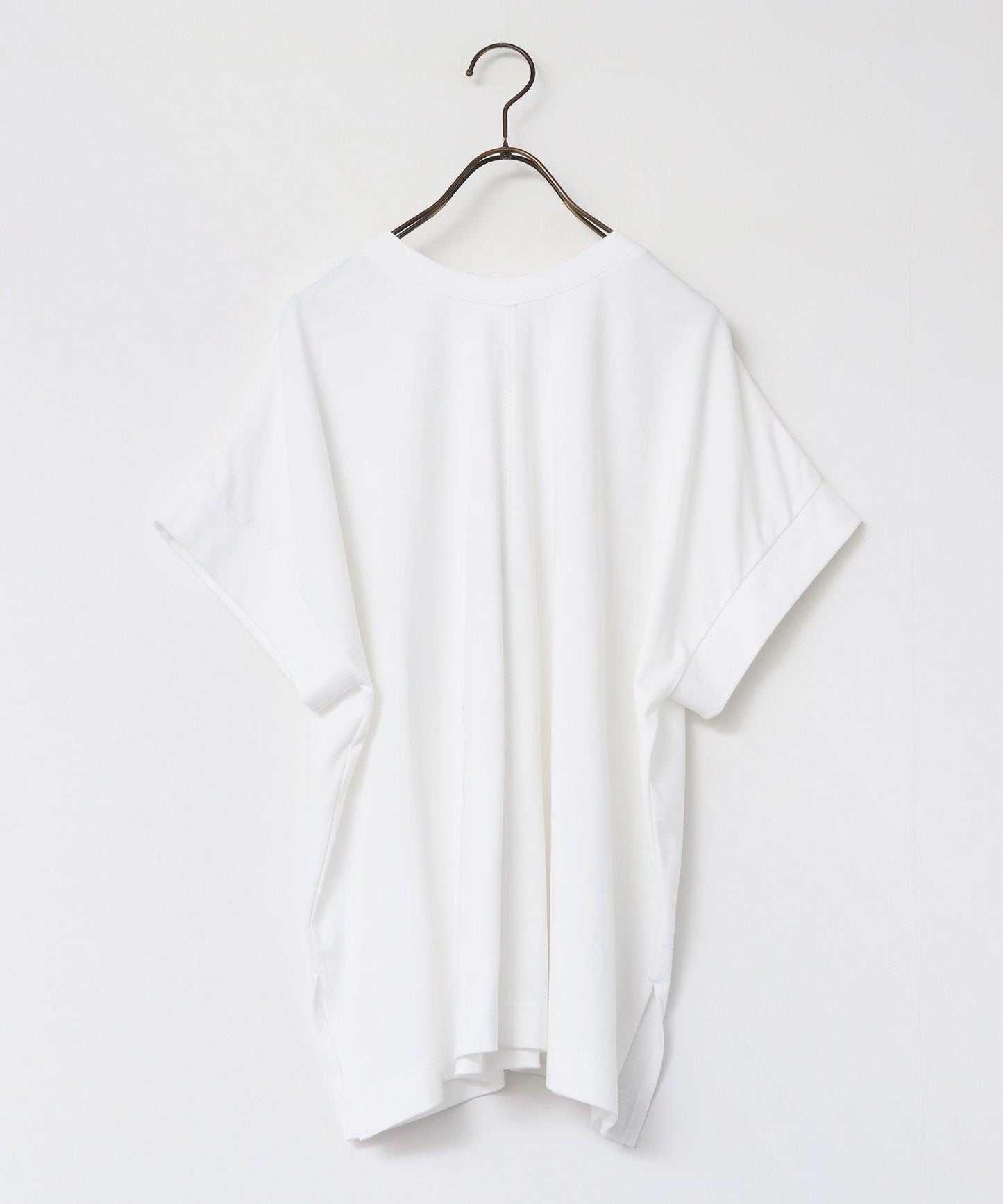 UVカラーチェンジTシャツ