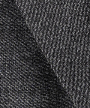 TWサキソニー シングル ジャケット