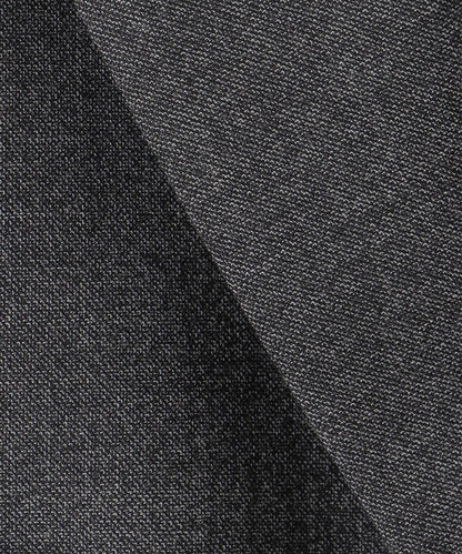 TWサキソニー シングル ジャケット