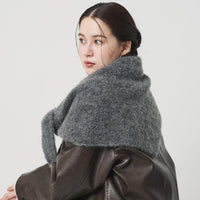 グレー系・DK.GRAY