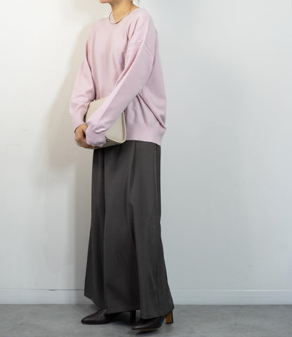 ラップスカーチョ