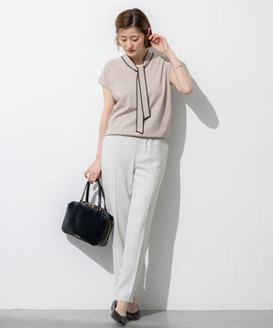 ボストン バッグ