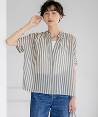 グレー系・ライトグレー系3