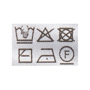 ウールナイロン シアーノースリーブニット