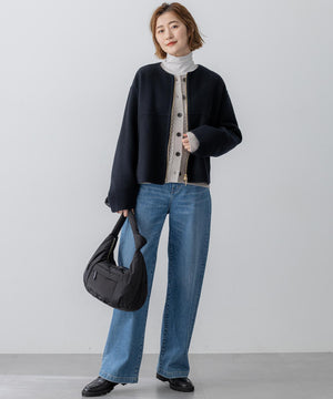 パデット ショルダーバッグ