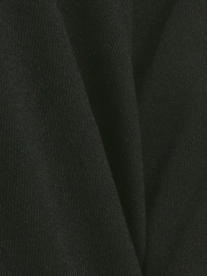 定番Vﾈｯｸｶｰﾃﾞｨｶﾞﾝ