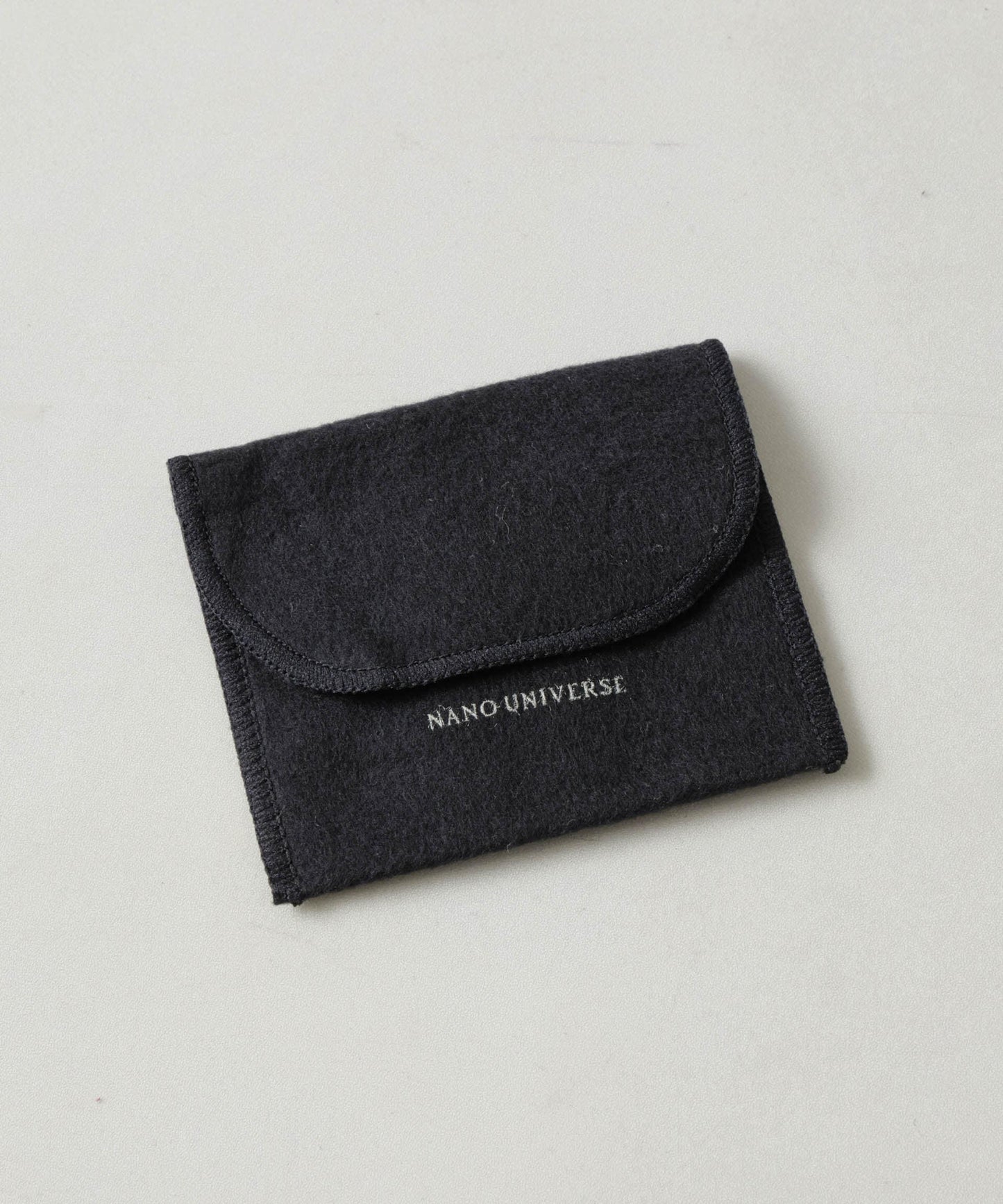 ハートストーンピアス