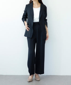 ﾘﾈﾝﾗｲｸﾜｲﾄﾞPT