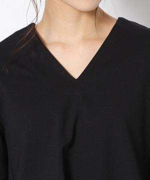 ｽｿﾌﾚｱﾁｭﾆｯｸPO