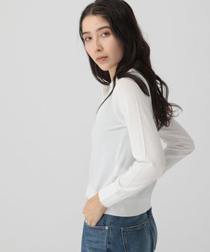 ﾍﾞｰｼｯｸｸﾙｰCD