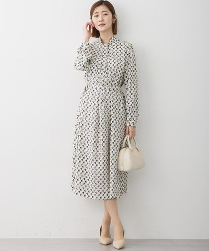 ミニ ボストンバッグ