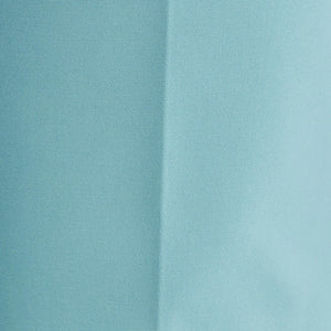 C/R/PU キチントボトムス ALLFIT テーパード パンツ -マシンウォッシャブル-