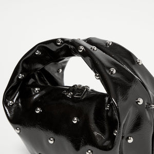 ＜SY＞ マルチドット ミニホーボー