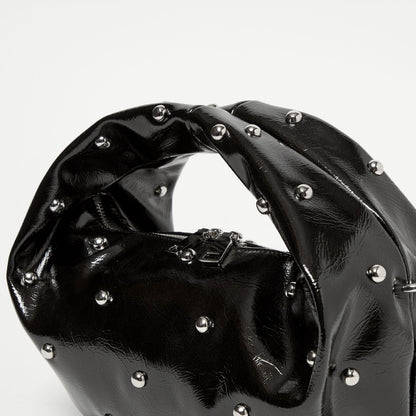 ＜SY＞ マルチドット ミニホーボー