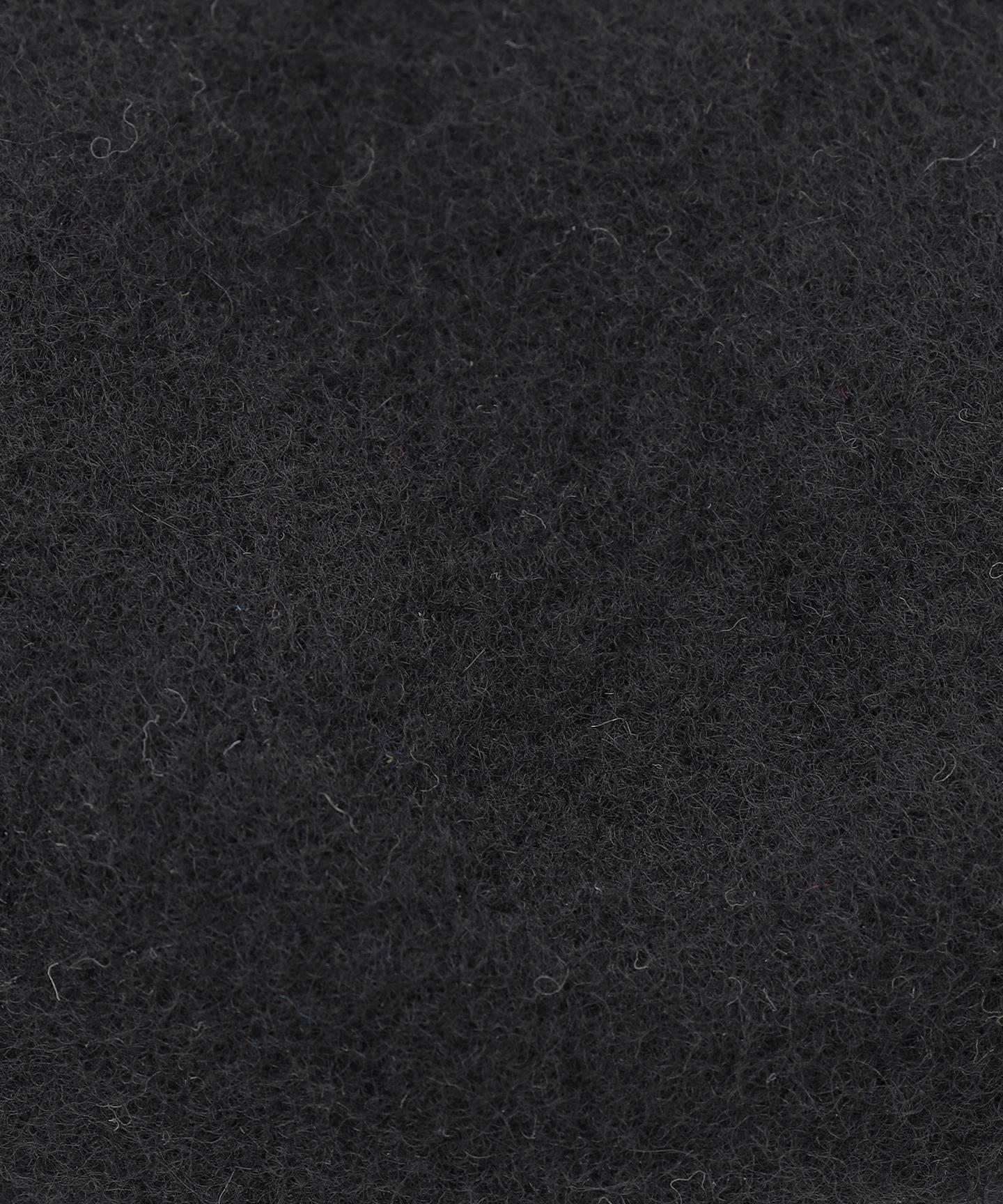 バスク ベレー帽