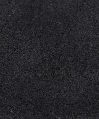 バスク ベレー帽