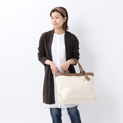 PCｹｰｽ付きﾄｰﾄ