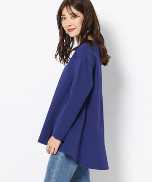 ｽｿﾌﾚｱﾁｭﾆｯｸPO