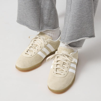 ＜adidas Originals＞ガゼル Lo Pro シューズ / スニーカー