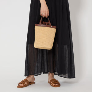 5WAY トートバッグ