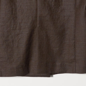 ライト エアリー ダブル ジャケット