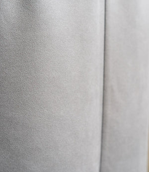 マシュマロスウェードライクスカート