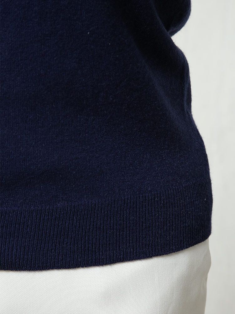 ﾊﾟｰﾂ付きｶｰﾃﾞｨｶﾞﾝ