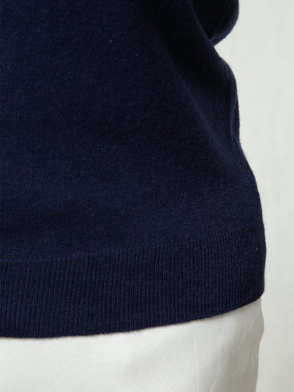 ﾊﾟｰﾂ付きｶｰﾃﾞｨｶﾞﾝ