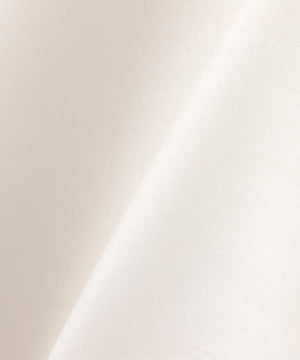 フーディードロストブルゾン