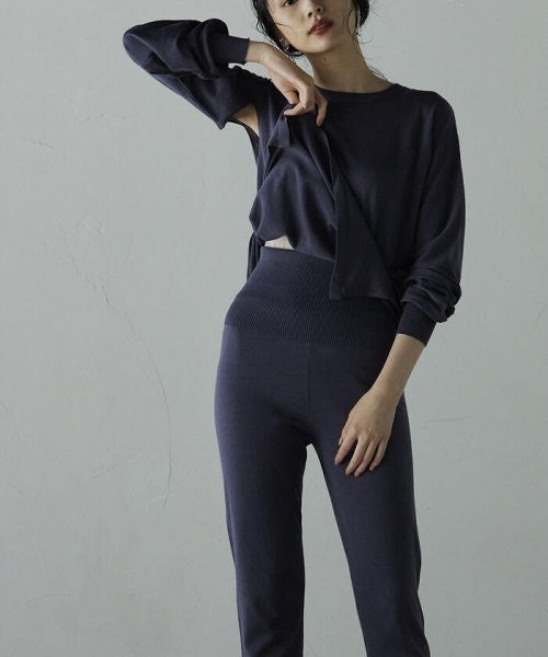 コットンシルク２ＷＡＹＰＯ