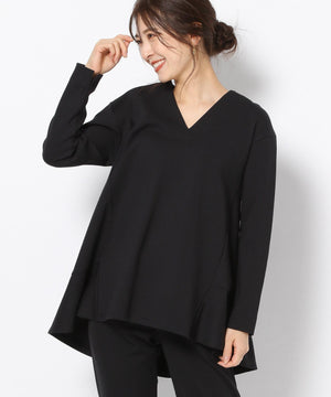 ｽｿﾌﾚｱﾁｭﾆｯｸPO