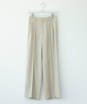 ﾘﾈﾝﾗｲｸﾜｲﾄﾞPT