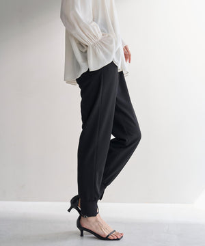 最愛 ジョグパン