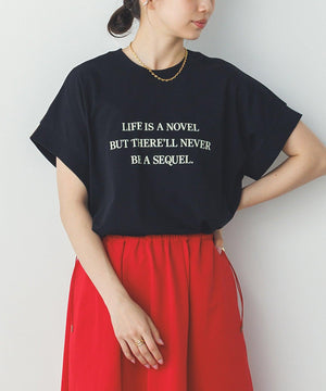 UVカラーチェンジTシャツ