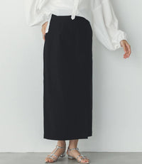 ブラック系・ブラック